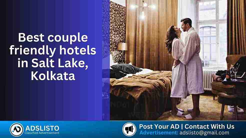couple friendly hotels in Salt Lake
