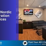 Canada Nordic Immigration Services