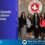 Career Canada Immigration Service