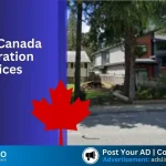 Way to Canada Immigration Service