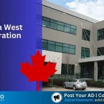 Canada West Immigration