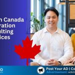 MyGration Canada Immigration