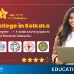 best MCA college in Kolkata